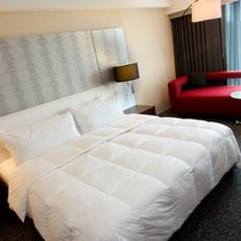 Le Méridien Boston Cambridge - Hotels Near Me - Cambridge, Massachusetts Le Méridien Boston Cambridge - Hotels Near Me - Cambridge, Massachusetts