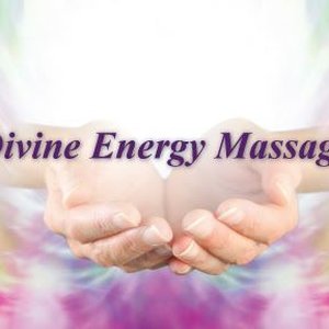 Divine Energy Massage on Yelp