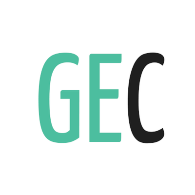 Green Energy Concepts Logo