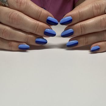 Lskin Solution - Estheticians Near Me Lskin Solution - Estheticians Near Me