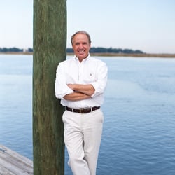 Vaught Orthodontics - Dr. Robert A. Vaught