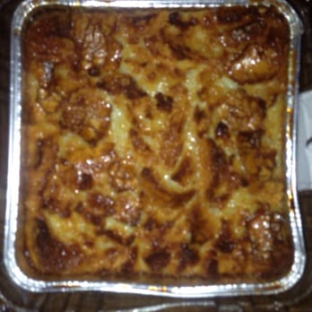 Safeway - bread pudding $3.99 - Grocery Near Me - Baltimore, Maryland Safeway - bread pudding $3.99 - Grocery Near Me - Baltimore, Maryland