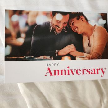 Daytona Beach Regency - Happy Anniversary - Hotels Near Me - Daytona Beach, Florida
