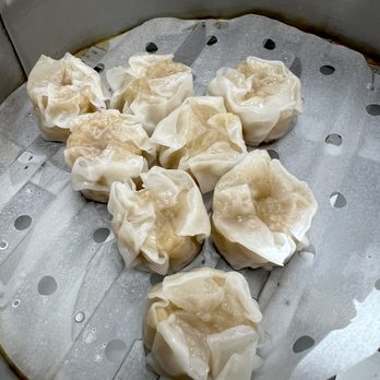 Dumpling House - Korean Near Me - Los Angeles, California Dumpling House - Korean Near Me - Los Angeles, California
