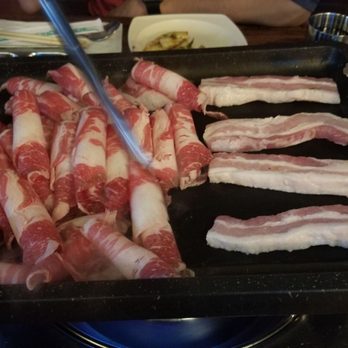 Mr Kimchi - Golf Road - Korean Near Me - Mount Prospect, Illinois Mr Kimchi - Golf Road - Korean Near Me - Mount Prospect, Illinois