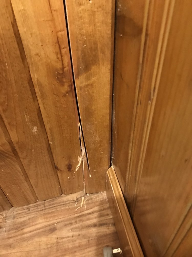 Slide of Cliff Litsch