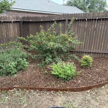 Bright Men Landscaping - Landscaping Near Me Bright Men Landscaping - Landscaping Near Me
