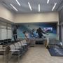 Photo of Houston Methodist Physical Therapy & Rehabilitation