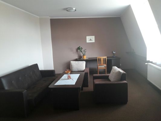 Hotel Sowa by null