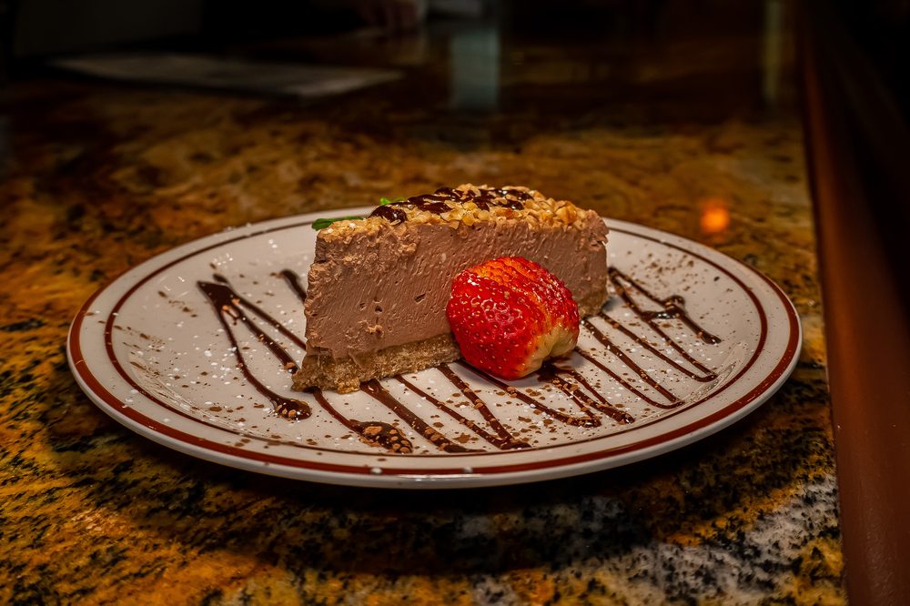 Il Toro E La Capra - Photo 3