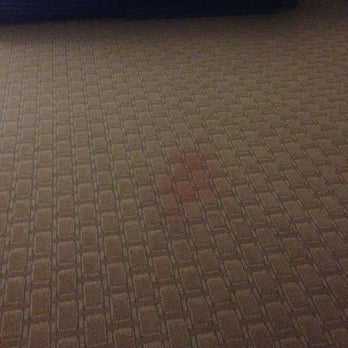 The Commonwealth - Stain on the carpet - Hotels Near Me - Richmond, Virginia The Commonwealth - Stain on the carpet - Hotels Near Me - Richmond, Virginia