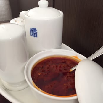Ni Hao - Chinese Near Me - Burglengenfeld, BY Ni Hao - Chinese Near Me - Burglengenfeld, BY