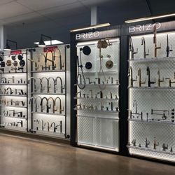 Essential Home Maintenance Checklist: Keep Your Home in Top Condition