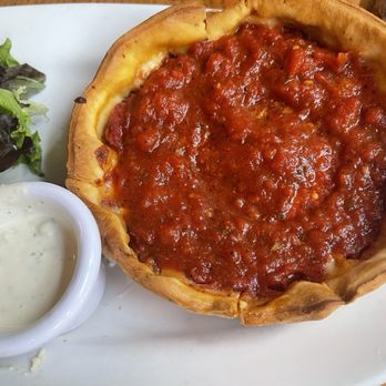 Giordano's - Amazing Deep Dish & House Salad! - Pizza Near Me - Indianapolis, Indiana Giordano's - Amazing Deep Dish & House Salad! - Pizza Near Me - Indianapolis, Indiana
