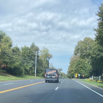 Commercial Kitchens Incorporated 290 Bic Dr Milford Ct Phone Number Yelp