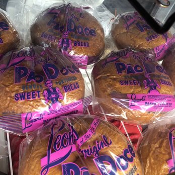 Leonard's Bakery - Pao doce - Bakeries Near Me - Honolulu, Hawaii Leonard's Bakery - Pao doce - Bakeries Near Me - Honolulu, Hawaii