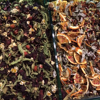 Ucuzcular Spices - Çay - Herbs & Spices Near Me - Istanbul, 34 Ucuzcular Spices - Çay - Herbs & Spices Near Me - Istanbul, 34