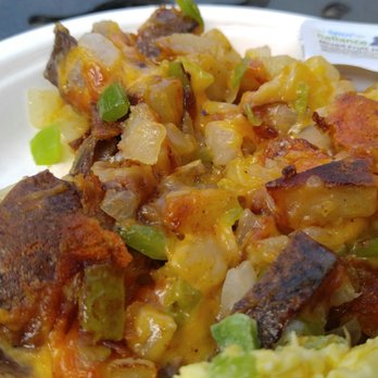 Pablo's Cafe - Potatoes - Breakfast & Brunch Near Me - San Diego, California Pablo's Cafe - Potatoes - Breakfast & Brunch Near Me - San Diego, California