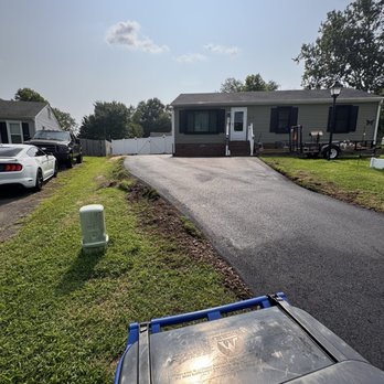 Capital Paving - Masonry/Concrete Near Me Capital Paving - Masonry/Concrete Near Me