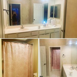 Before picture Before picture