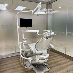 Ambiance Dental