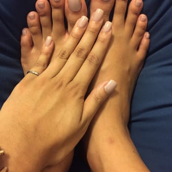 Nailtastic - Acrylic gel manicure and gel pedicure - Nail Salons Near Me - Burbank, California Nailtastic - Acrylic gel manicure and gel pedicure - Nail Salons Near Me - Burbank, California