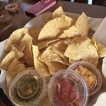 El Charro Tacos & Tequila Bar - Chips and Salsa - Tacos Near Me - Lexington, Kentucky El Charro Tacos & Tequila Bar - Chips and Salsa - Tacos Near Me - Lexington, Kentucky