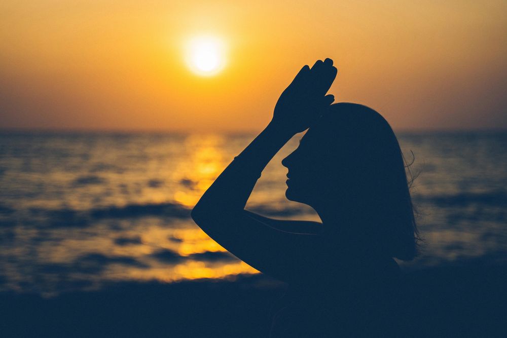 Judith Thurswell, PsyD, LP - child therapist in Boca Raton, FL