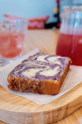 Neko Koneko Cafe by null