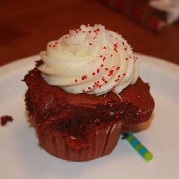 The Flying Cupcake - Bakeries Near Me - Indianapolis, Indiana The Flying Cupcake - Bakeries Near Me - Indianapolis, Indiana