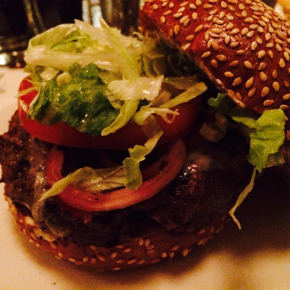 BUTCHERS & BARBERS CLOSED 130 Photos & 172 Reviews 6531 Hollywood