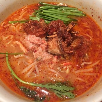 Ramen Parlor - Ramen Near Me - San Mateo, California Ramen Parlor - Ramen Near Me - San Mateo, California