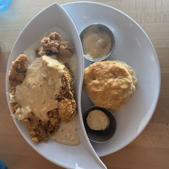 Ruby Slipper Veterans - Fried Catfish & Grits: Tastes incredible, not too salty. Would come back again. - Breakfast & Brunch Near Me - Metairie, Louisiana Ruby Slipper Veterans - Fried Catfish & Grits: Tastes incredible, not too salty. Would come back again. - Breakfast & Brunch Near Me - Metairie, Louisiana
