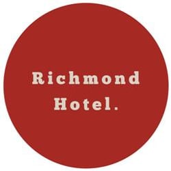 Richmond Tavern