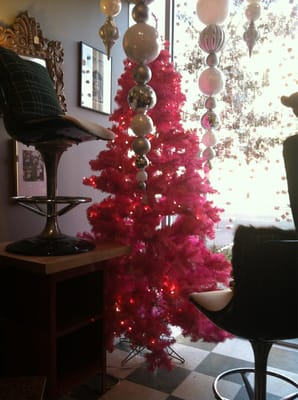 Miss Pixie's by null