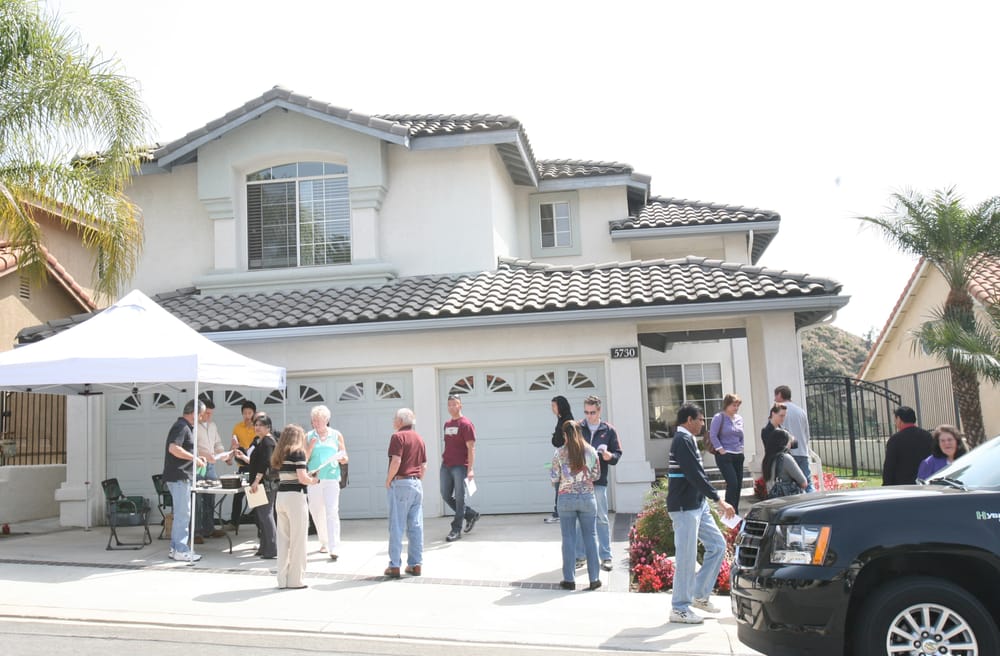 REAL ESTATE XPERTS Updated September 2024 11 Photos & 29 Reviews