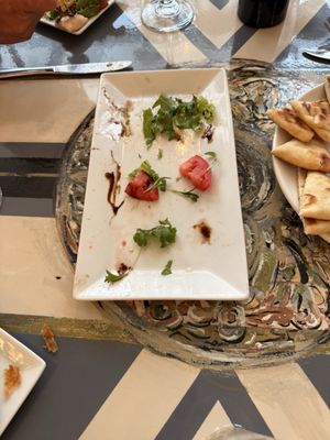 Spoon River Artworks and Market by null