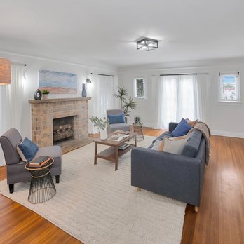 U production - 4K Photography (Starting at $100) - Real Estate Photography Near Me - Newport Beach, California U production - 4K Photography (Starting at $100) - Real Estate Photography Near Me - Newport Beach, California