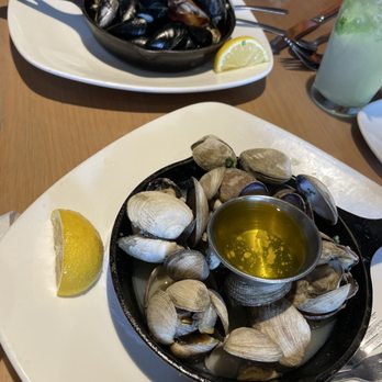 Harbor Lights - Seafood Near Me - Tacoma, Washington Harbor Lights - Seafood Near Me - Tacoma, Washington