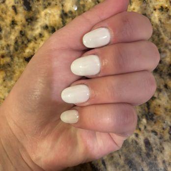 Blossom Studio - Nail Salons Near Me - Garden Grove, California
