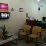 Fonte Vital Clínica Odontológica
