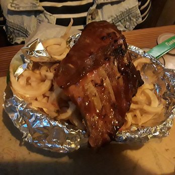 Flanigan's - Hallandale - Kids ribs - American Near Me - Hallandale Beach, Florida Flanigan's - Hallandale - Kids ribs - American Near Me - Hallandale Beach, Florida