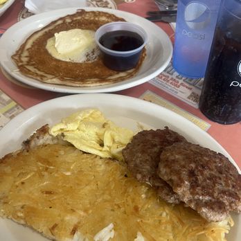 Marcia's Silver Spoon Cafe - Breakfast - Breakfast & Brunch Near Me - Tacoma, Washington Marcia's Silver Spoon Cafe - Breakfast - Breakfast & Brunch Near Me - Tacoma, Washington