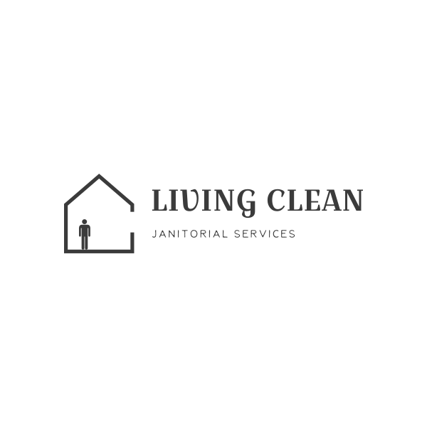 LIVING CLEAN San Pedro, California Office Cleaning Phone Number Yelp