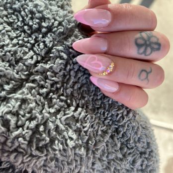 Perfect Nails & Tan - Nail Salons Near Me - San Jose, California