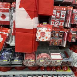 Dollarama