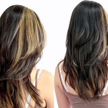 Ume Salon - Hair Stylists Near Me - San Gabriel, California Ume Salon - Hair Stylists Near Me - San Gabriel, California