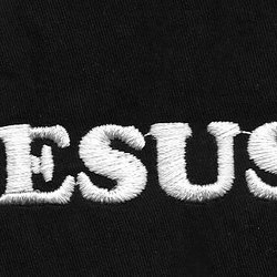 A Plus Embroidery