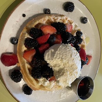 HATCH EARLY MOOD FOOD - Updated June 2024 - 90 Photos & 48 Reviews