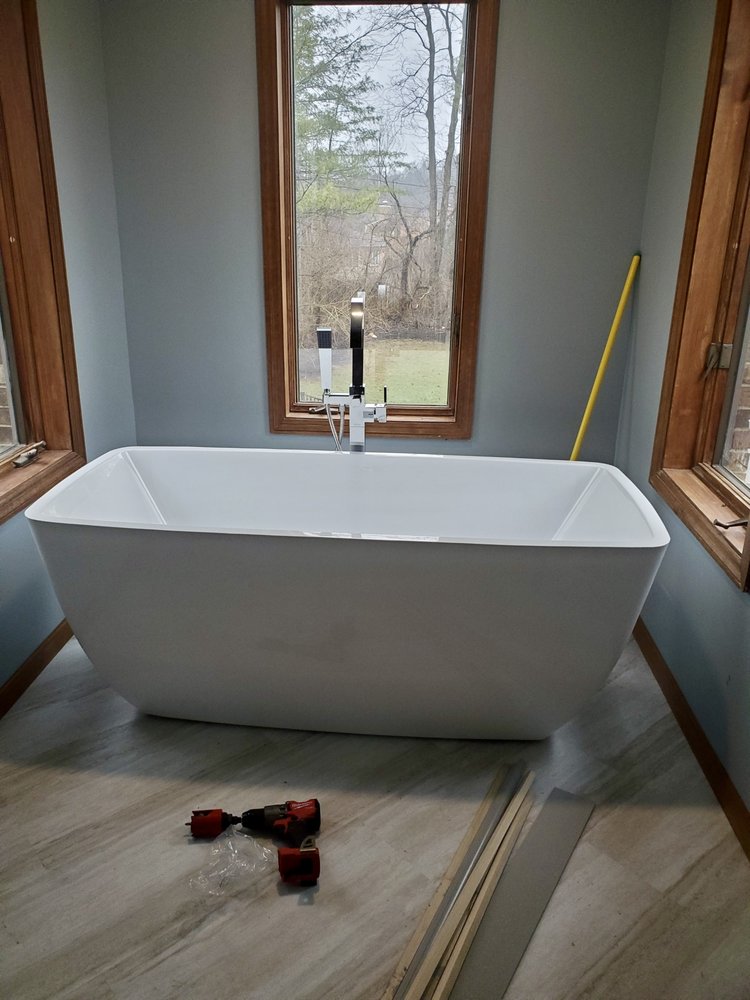 Slide of Optimum Mechanical